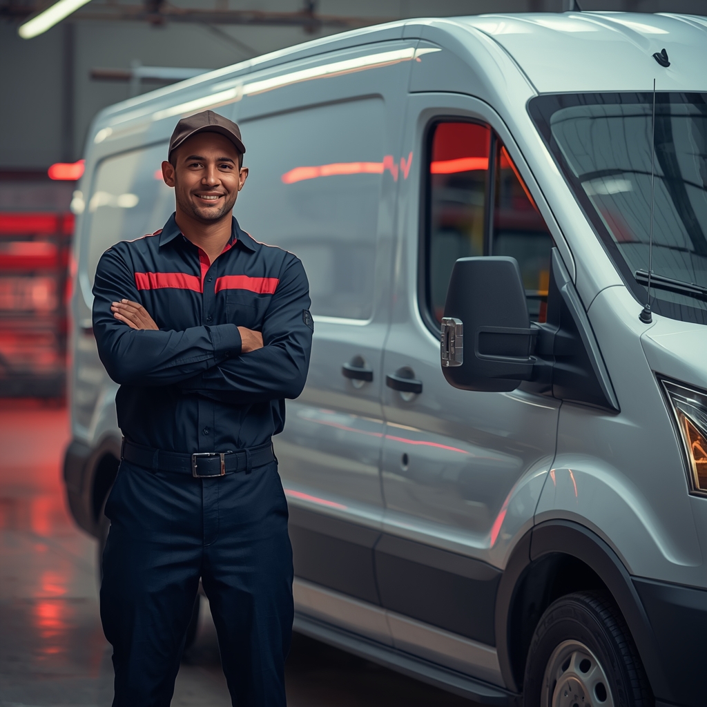 Action Locksmith service colorado