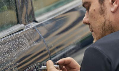New Car Key Service Colorado (2)